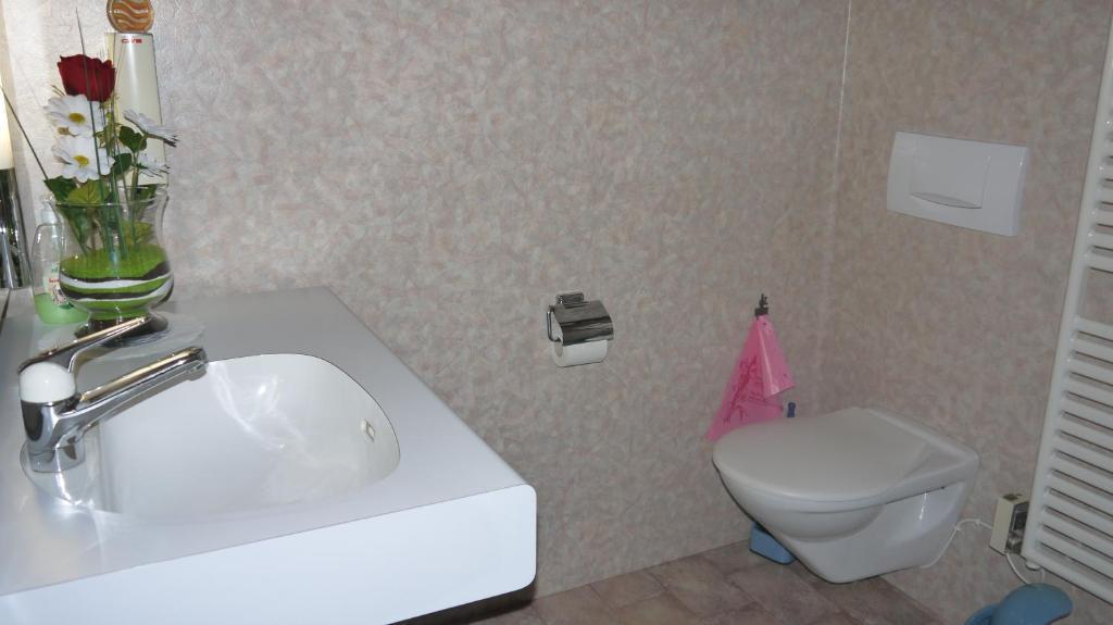 Gasthaus Bergheim Gurtnellen Chambre photo